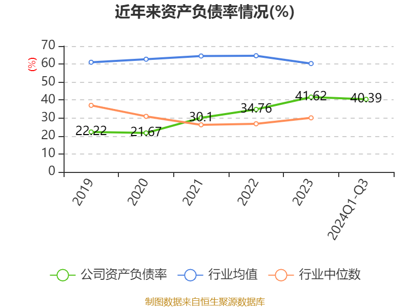 快速科普一下！新澳2024年精准资料网站,百科词条撰词_2024新网