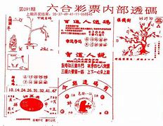 快速科普一下！6y7y澳门开奖记录2024,百科词条撰词_2024新网