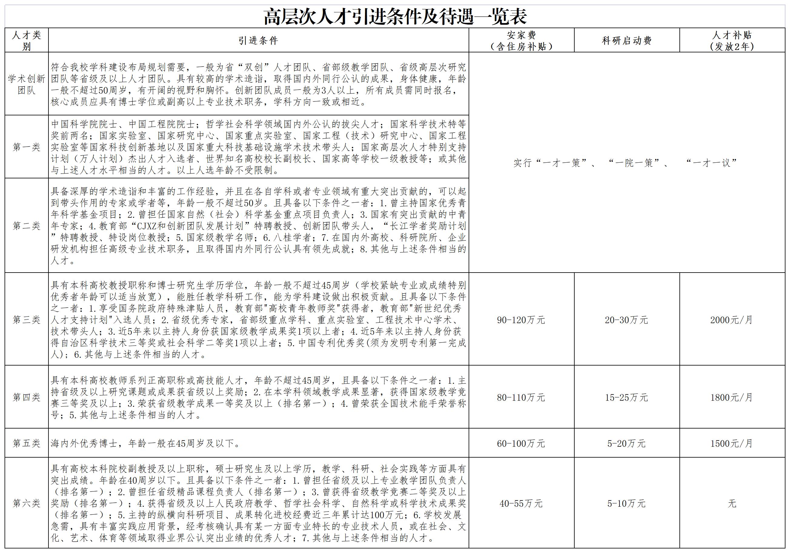 快速科普一下！澳门精准三中三网址,百科词条撰词_2024新网