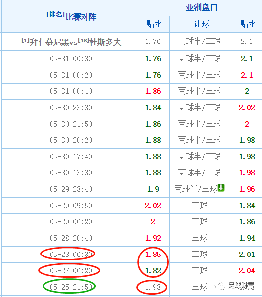 快速科普一下！新澳彩今天晚上开奖结果,百科词条撰词_2024新网