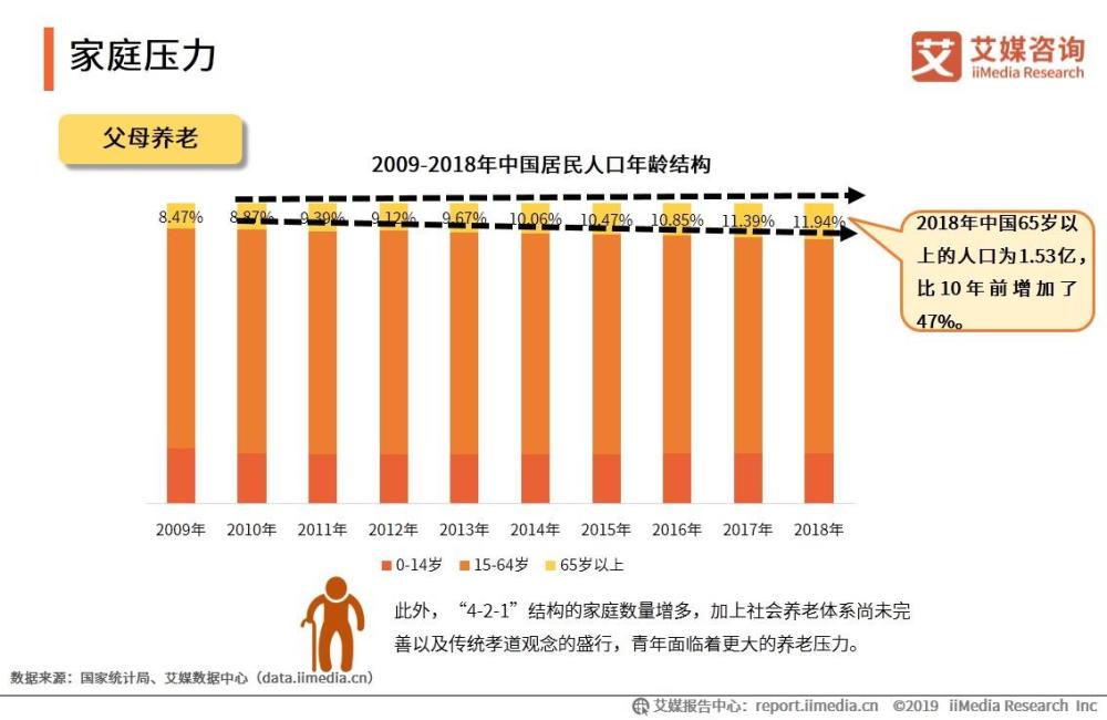 快速科普一下！体育运动中的社会分层现象有哪些?,百科词条撰词_2024新网