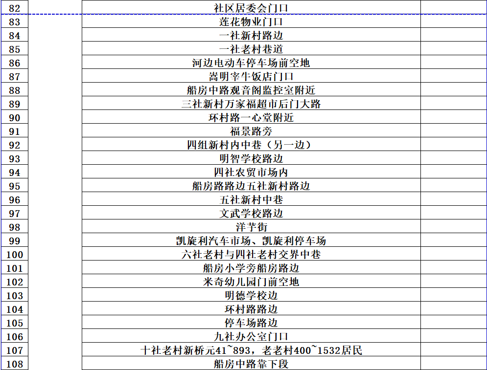 快速科普一下！84995澳门免费,百科词条撰词_2024新网