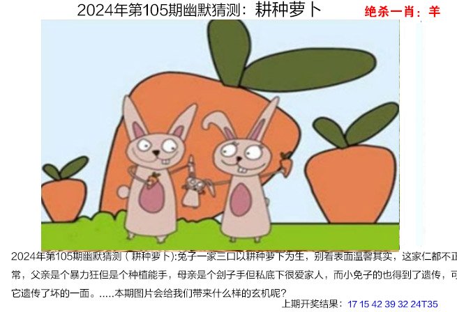 快速科普一下！2024新澳最新开奖结果查询,百科词条撰词_2024新网