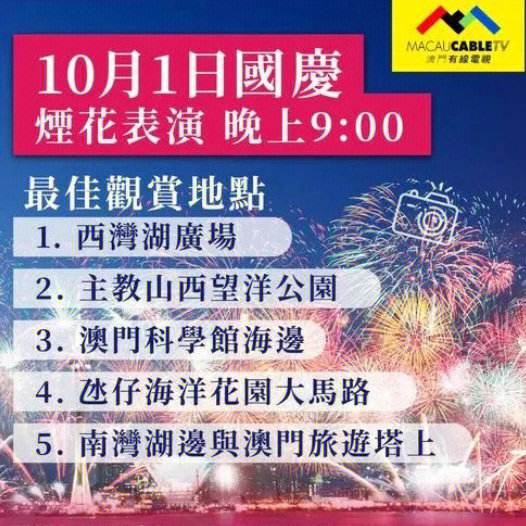 快速科普一下！澳门正版资料大全免费公开2022年,百科词条撰词_2024新网