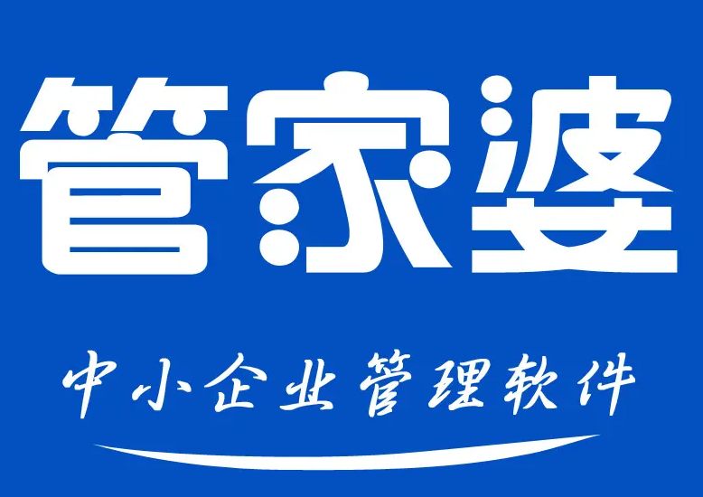 快速科普一下！2024澳门管家婆免费资料大全,百科词条撰词_2024新网