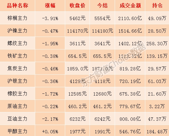 快速科普一下！香港内部马料免费资料安卓版,百科词条撰词_2024新网