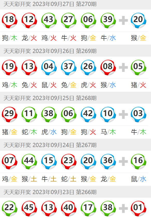 快速科普一下！澳门6合开彩精准资料,百科词条撰词_2024新网