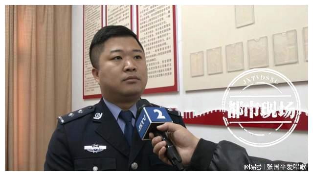 快速科普一下！龙岗公安局刑警大队大队长,百科词条撰词_2024新网