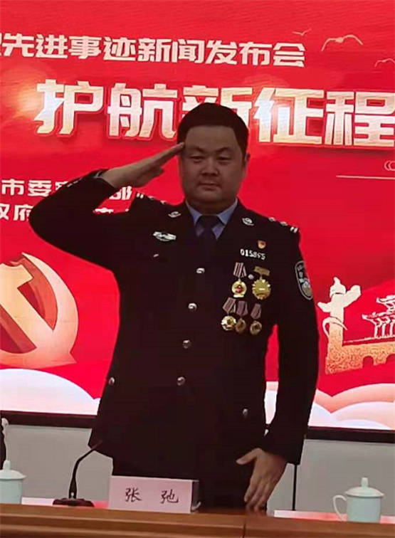 快速科普一下！龙岗公安局刑警大队大队长,百科词条撰词_2024新网