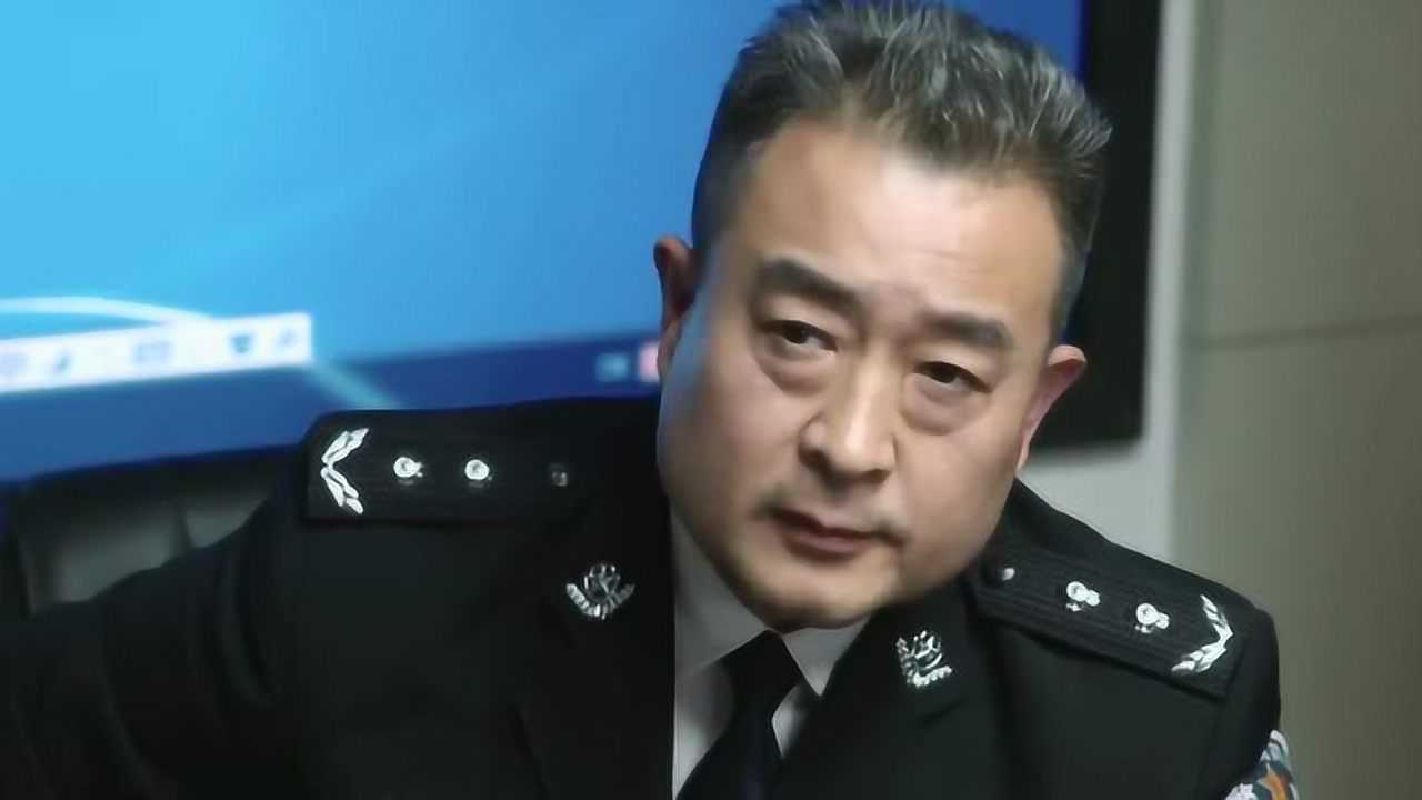 快速科普一下！好警察，坏警察,百科词条撰词_2024新网