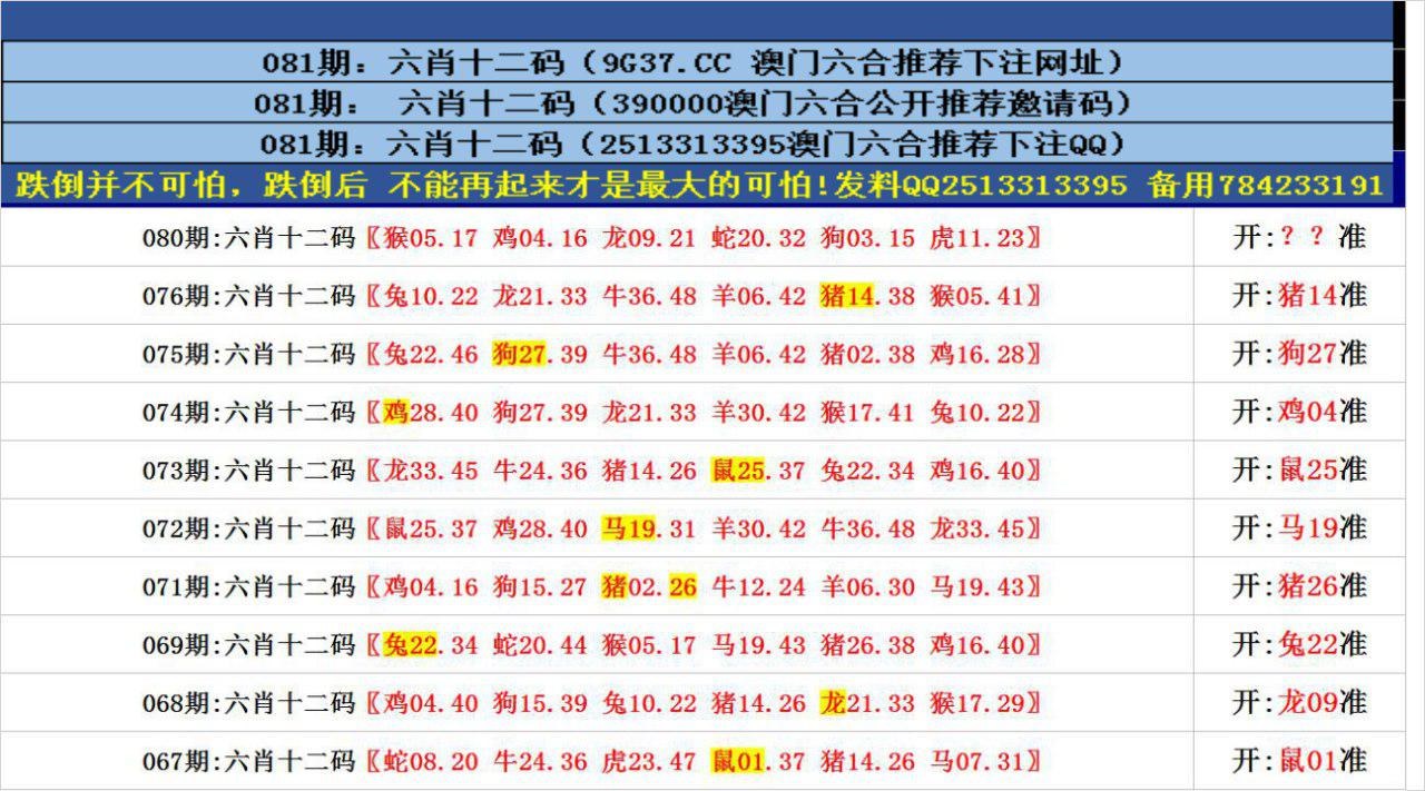 快速科普一下！澳门正版资料大全一,百科词条撰词_2024新网