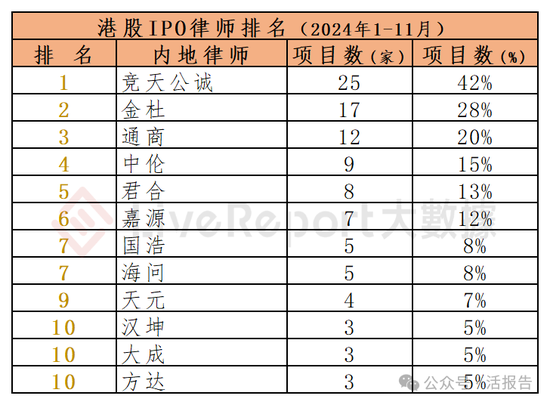 快速科普一下！2024香港历史记录近15期查询,百科词条撰词_2024新网