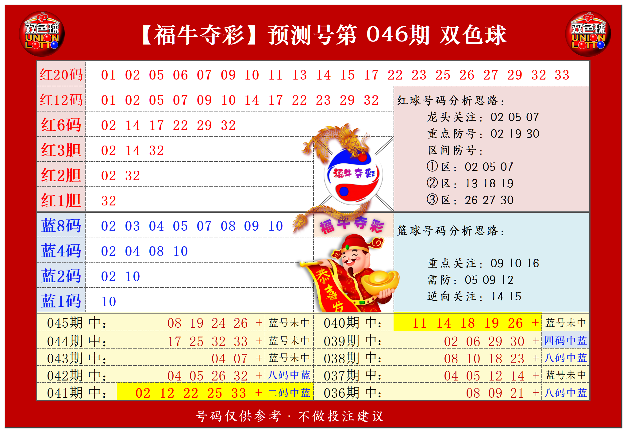 快速科普一下！新澳门六开彩资料大全网站,百科词条撰词_2024新网