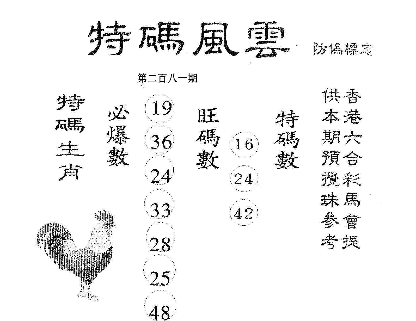 快速科普一下！看香港精准特马免费资料,百科词条撰词_2024新网