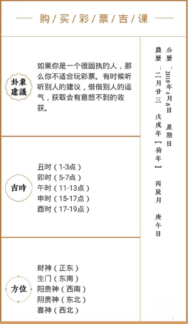 快速科普一下！二五生肖有绿头,单单双双任君选是什么生肖,百科词条撰词_2024新网