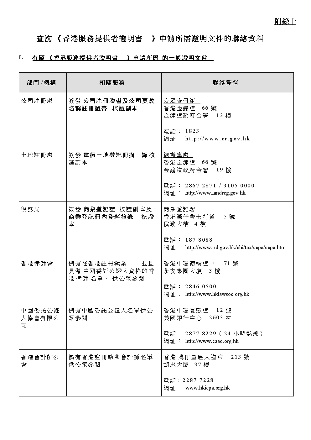 快速科普一下！香港资料永久免费,百科词条撰词_2024新网