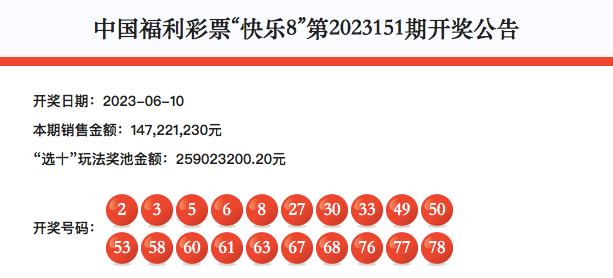 快速科普一下！快乐吧8开奖结果开奖号码,百科词条撰词_2024新网