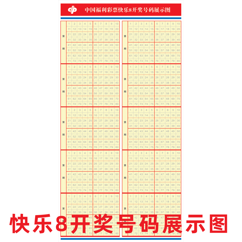 快速科普一下！今天快8开奖结果,百科词条撰词_2024新网