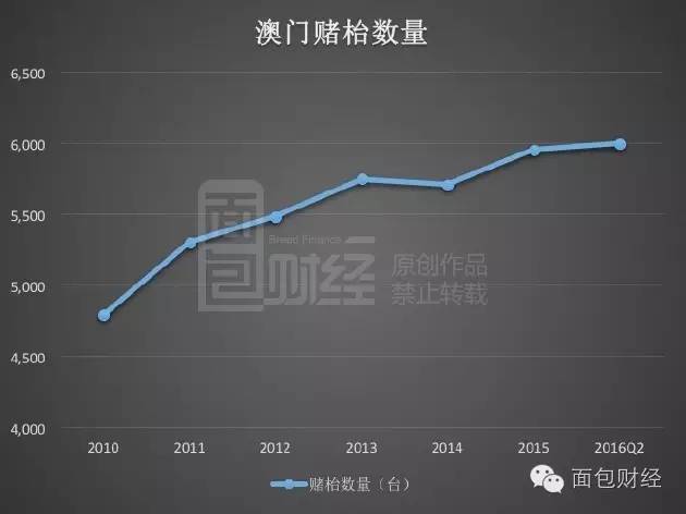 快速科普一下！新澳六开奖走势,百科词条撰词_2024新网