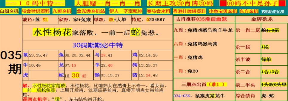 快速科普一下！今天澳门的马报资料,百科词条撰词_2024新网