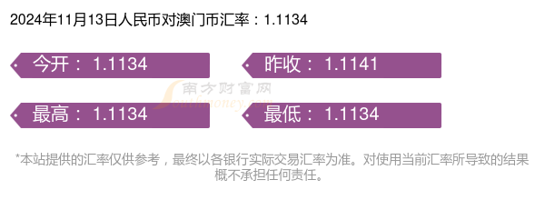 快速科普一下！澳门开马2024奖结果,百科词条撰词_2024新网