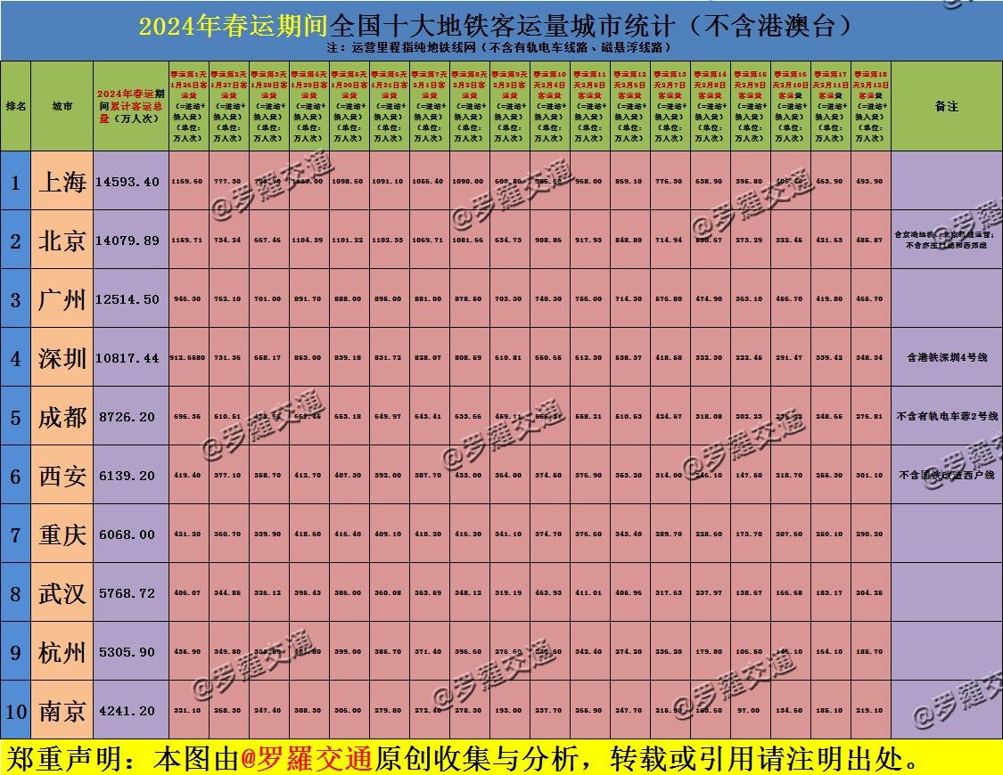 快速科普一下！2024年港澳台开奖记录最快,百科词条撰词_2024新网