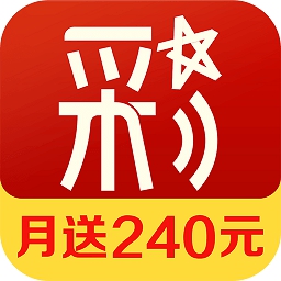 快速科普一下！澳彩2024一肖一码,百科词条撰词_2024新网