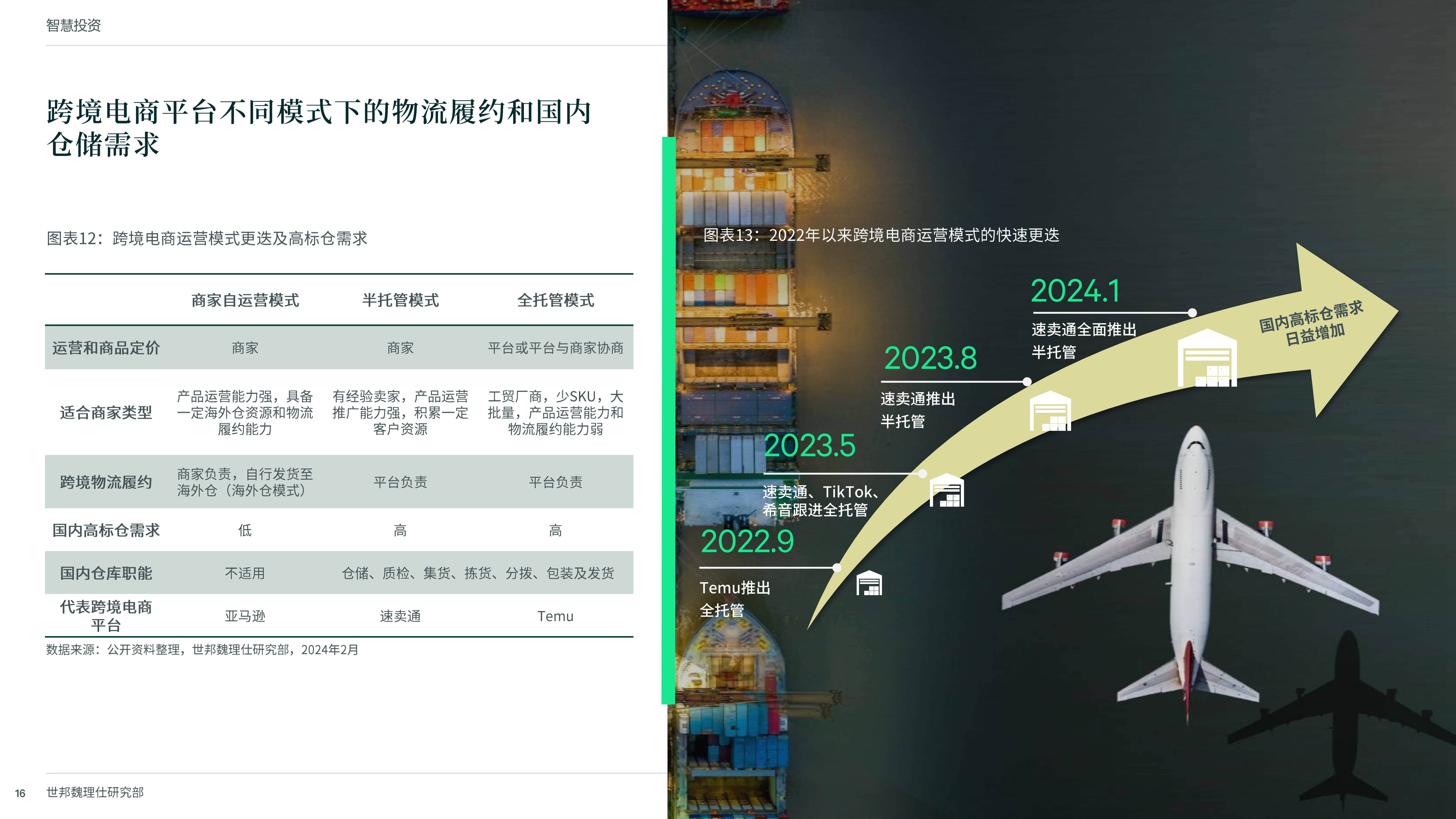 快速科普一下！新澳门综合资料,百科词条撰词_2024新网