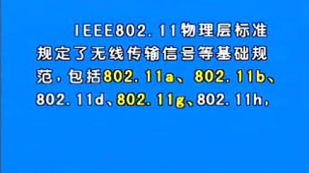 快速科普一下！kj49澳门最快,百科词条撰词_2024新网