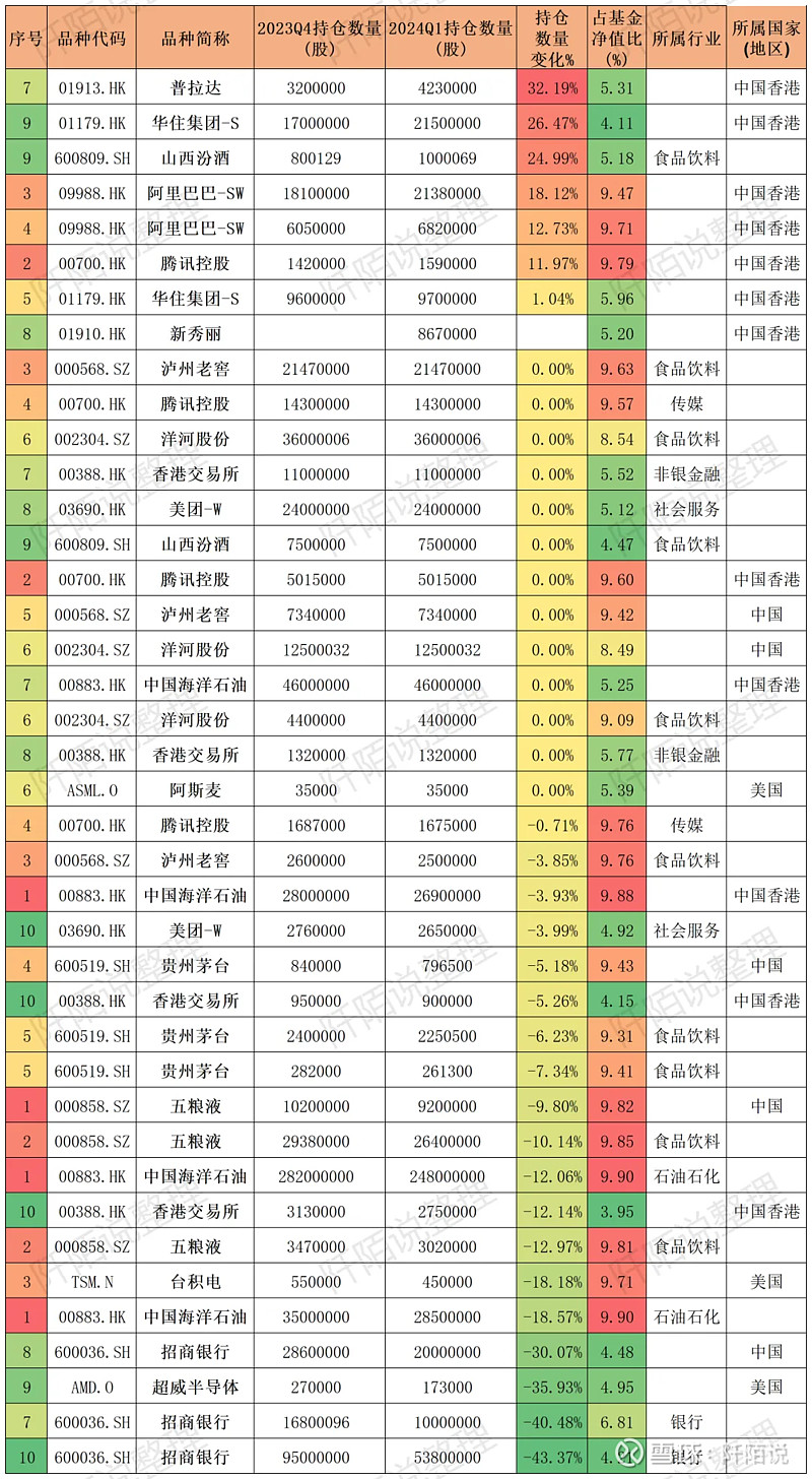 快速科普一下！2024老澳历史开奖记录今晚,百科词条撰词_2024新网