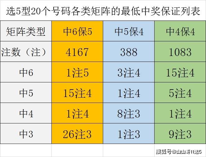 快速科普一下！六开奖香港开结果下载,百科词条撰词_2024新网