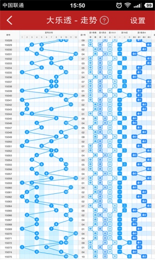 快速科普一下！123696澳门六下资料2021年金牛版,百科词条撰词_2024新网