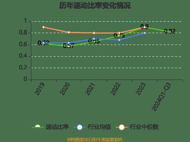 快速科普一下！新奥2024全网资料,百科词条撰词_2024新网