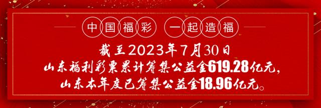 快速科普一下！2023年澳彩开奖记录历史,百科词条撰词_2024新网