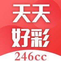 快速科普一下！2024澳门天天开彩正版免资料,百科词条撰词_2024新网