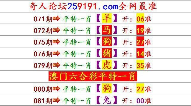 快速科普一下！澳门六合资料图,百科词条撰词_2024新网