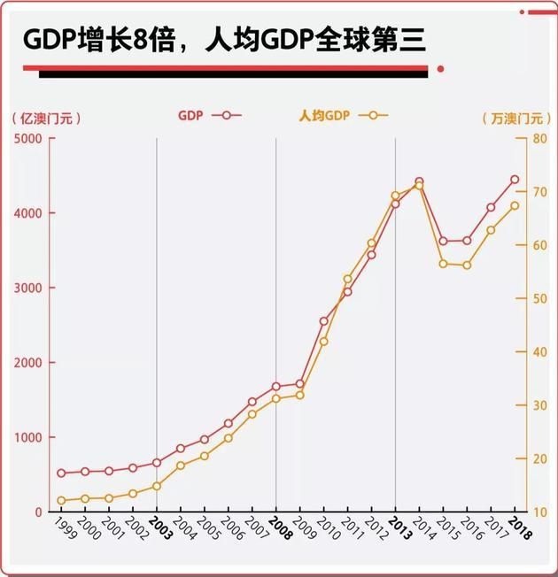 快速科普一下！澳门6合开奖结果走势图,百科词条撰词_2024新网