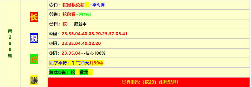 快速科普一下！澳门三码三码精准100%,百科词条撰词_2024新网