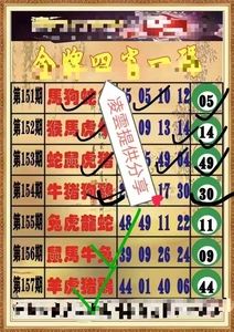 快速科普一下！澳门三肖三码精准100%免费版,百科词条撰词_2024新网