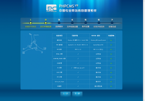 快速科普一下！泛解析苹果cmsPHP,百科词条撰词_2024新网