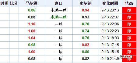 快速科普一下！49629澳彩开奖结果,百科词条撰词_2024新网