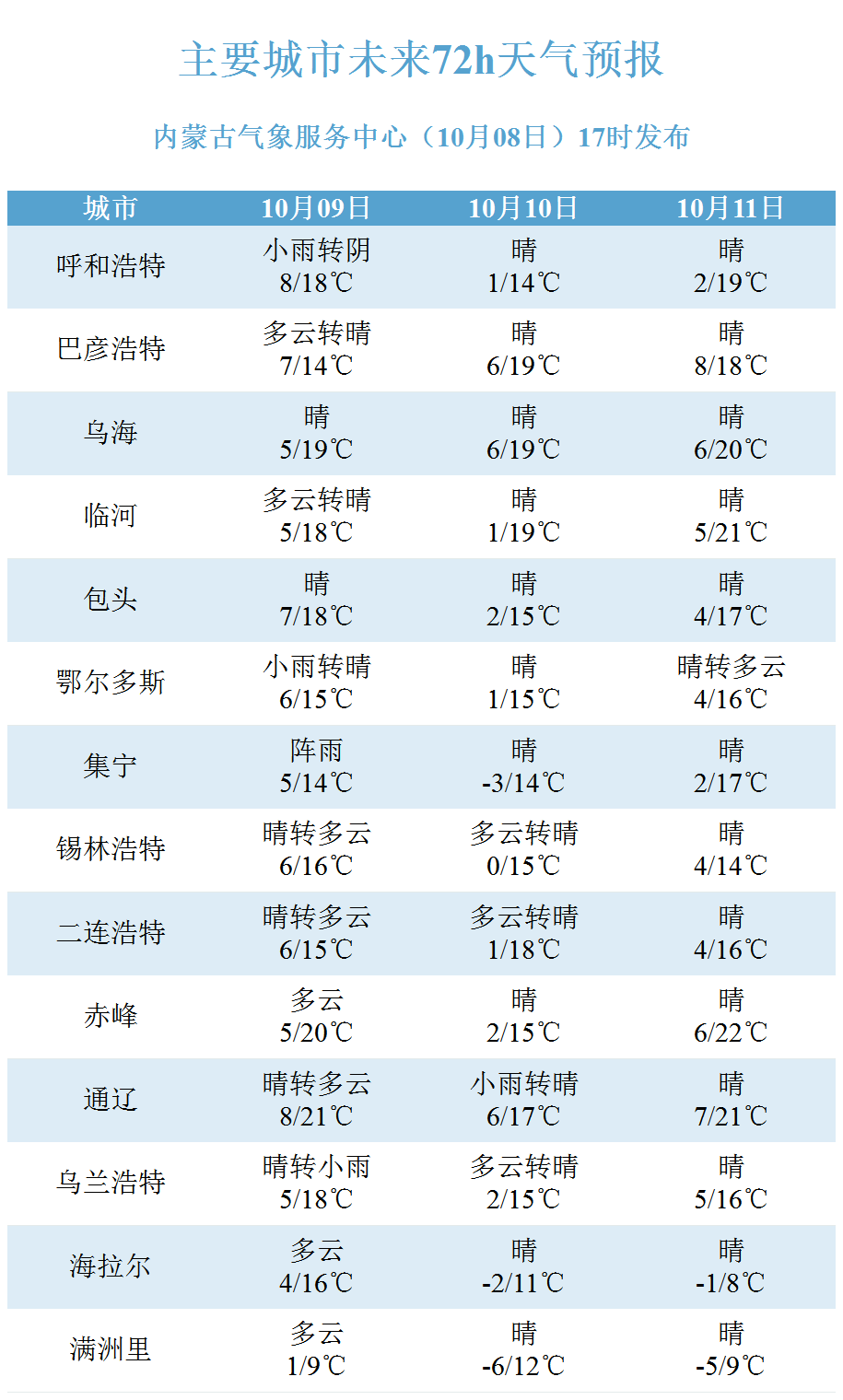 快速科普一下！2024澳门今日闲情,百科词条撰词_2024新网