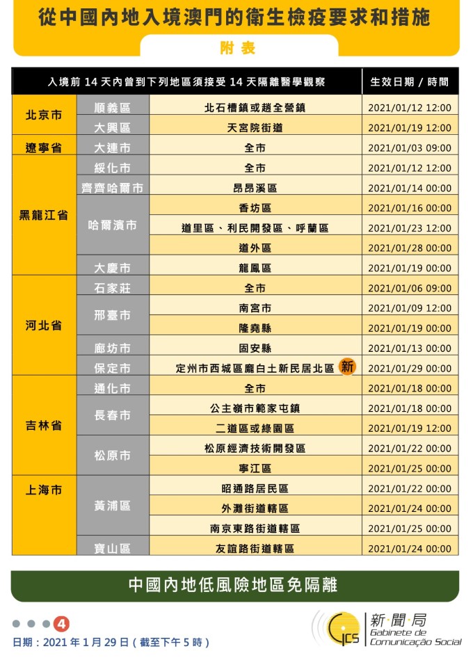 快速科普一下！澳门2017年全年历史开奖记录,百科词条撰词_2024新网