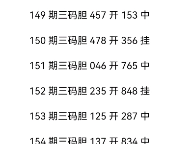 快速科普一下！最新3d精准三胆方法,百科词条撰词_2024新网