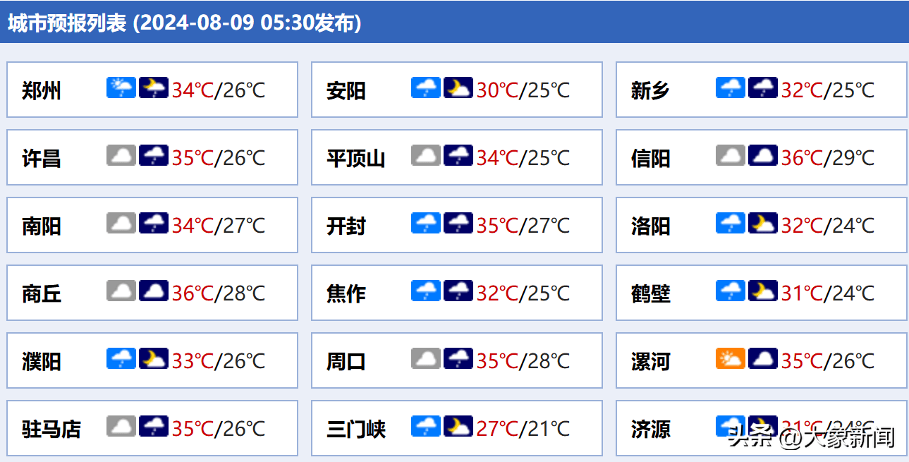 快速科普一下！今日20选五开奖结果,百科词条撰词_2024新网