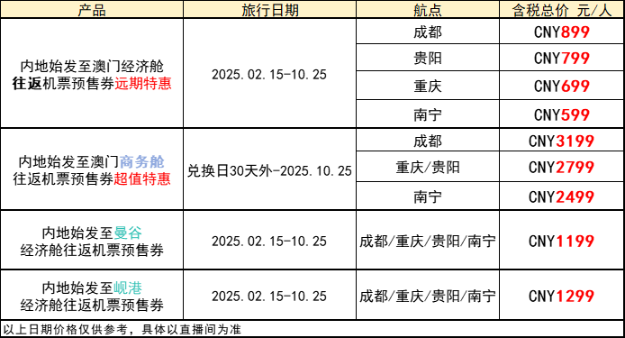 快速科普一下！24年澳门冷码最新消息,百科词条撰词_2024新网