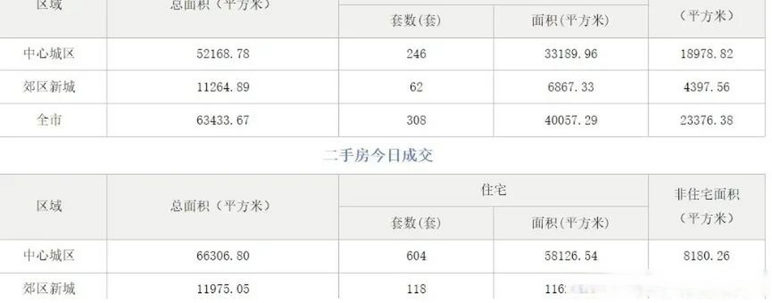 快速科普一下！香港二四六308kcm图库电脑版,百科词条撰词_2024新网