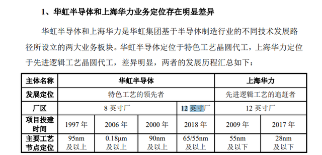 快速科普一下！香港二四六308kcm图库电脑版,百科词条撰词_2024新网