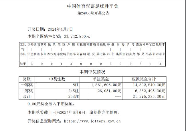 快速科普一下！足球开奖公告,百科词条撰词_2024新网