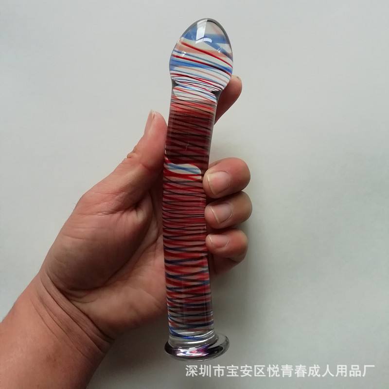 快速科普一下！购买成人性生活用品,百科词条撰词_2024新网